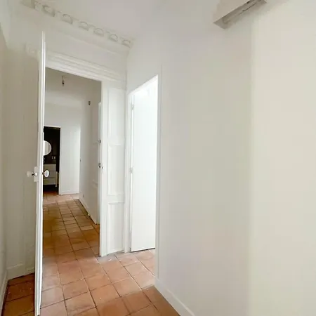 Flexliving - - échiquier Casa vacanze *