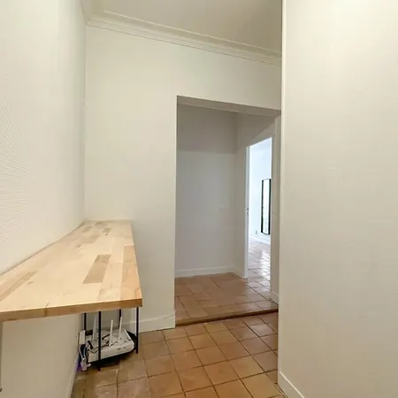 Flexliving - - échiquier Casa vacanze *